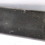 radiador_agua_6r0121253l_6r0_121_253_l_volkswagen_polo_v_6r1_6c1_1_4_tdi