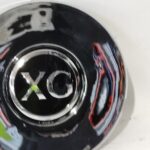 tapacubo_unidad_5296039200_xg3_hyundai_xg25_al_de