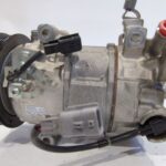 compresor_aire_acondicionado_5447220101_nissan_qashqai_2013_2015_mk2_1_5_dci_al_de