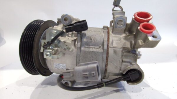 compresor_aire_acondicionado_5447220101_nissan_qashqai_2013_2015_mk2_1_5_dci_al_de