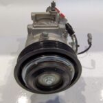 compresor_aire_acondicionado_5447220101_nissan_qashqai_2013_2015_mk2_1_5_dci_al_de
