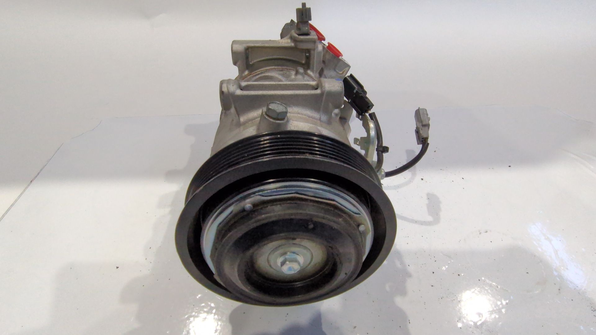 compresor_aire_acondicionado_5447220101_nissan_qashqai_2013_2015_mk2_1_5_dci_al_de