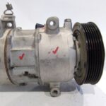 compresor_aire_acondicionado_5447220101_nissan_qashqai_2013_2015_mk2_1_5_dci_al_de