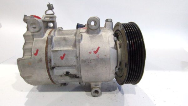 compresor_aire_acondicionado_5447220101_nissan_qashqai_2013_2015_mk2_1_5_dci_al_de