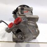 compresor_aire_acondicionado_5447220101_nissan_qashqai_2013_2015_mk2_1_5_dci_al_de