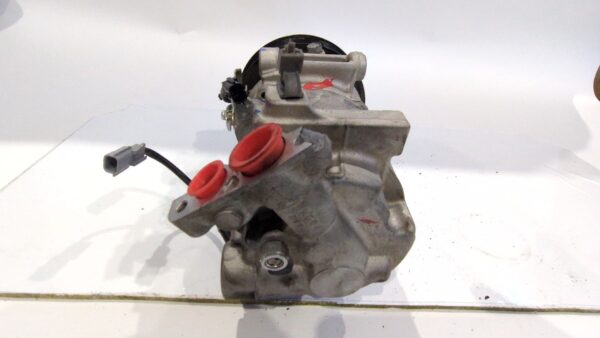 compresor_aire_acondicionado_5447220101_nissan_qashqai_2013_2015_mk2_1_5_dci_al_de