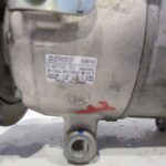 compresor_aire_acondicionado_5447220101_nissan_qashqai_2013_2015_mk2_1_5_dci_al_de