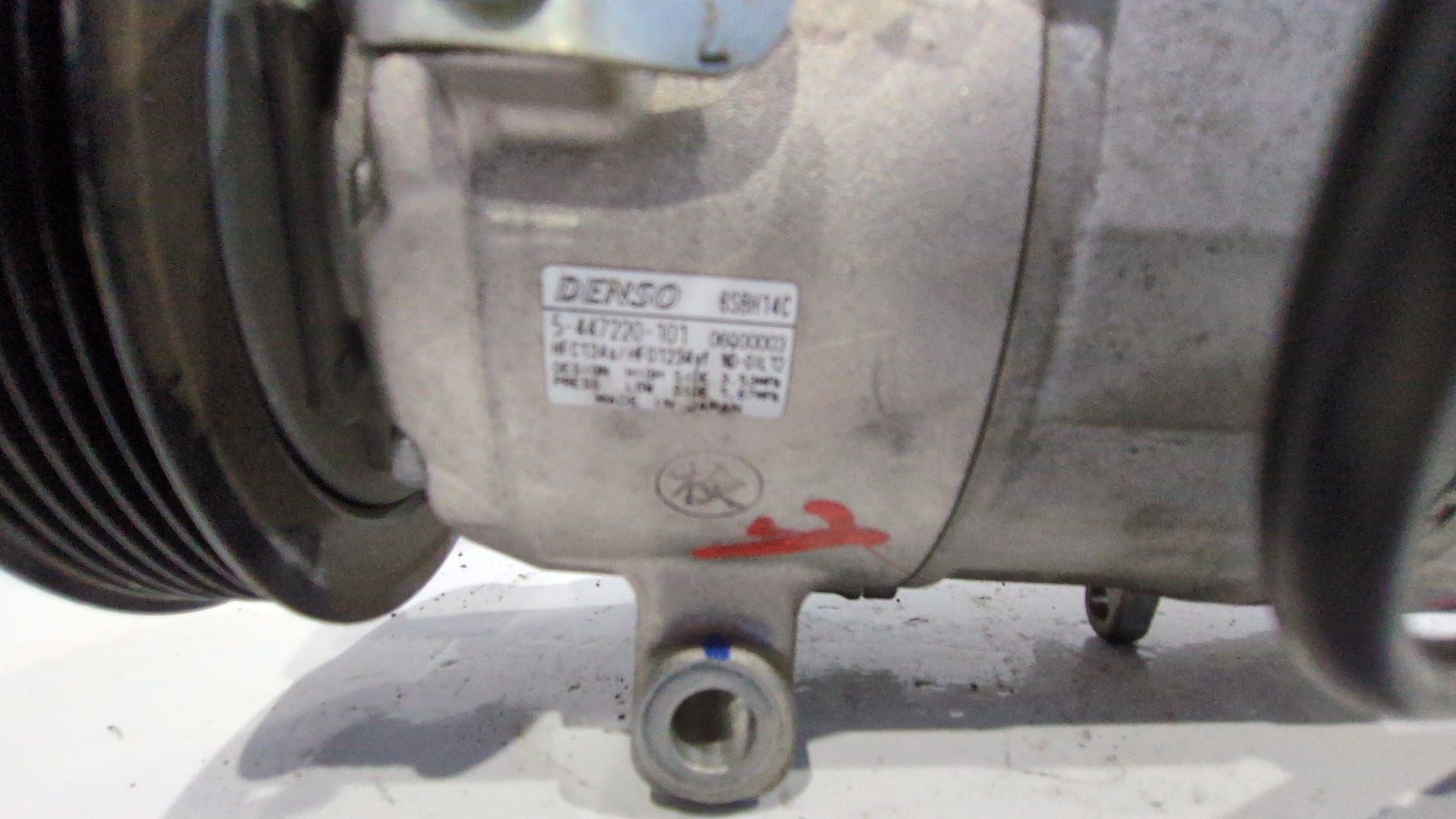 compresor_aire_acondicionado_5447220101_nissan_qashqai_2013_2015_mk2_1_5_dci_al_de