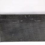condensador_radiador_a_a_6r0820411q_6r0_820_411_q_volkswagen_polo_v_6r1_6c1_1_4_tdi