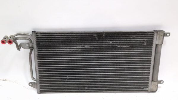 condensador_radiador_a_a_6r0820411q_6r0_820_411_q_volkswagen_polo_v_6r1_6c1_1_4_tdi