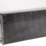 condensador_radiador_a_a_6r0820411q_6r0_820_411_q_volkswagen_polo_v_6r1_6c1_1_4_tdi