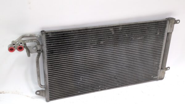 condensador_radiador_a_a_6r0820411q_6r0_820_411_q_volkswagen_polo_v_6r1_6c1_1_4_tdi