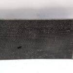 condensador_radiador_a_a_6r0820411q_6r0_820_411_q_volkswagen_polo_v_6r1_6c1_1_4_tdi