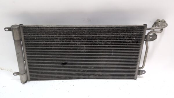 condensador_radiador_a_a_6r0820411q_6r0_820_411_q_volkswagen_polo_v_6r1_6c1_1_4_tdi