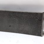 condensador_radiador_a_a_6r0820411q_6r0_820_411_q_volkswagen_polo_v_6r1_6c1_1_4_tdi