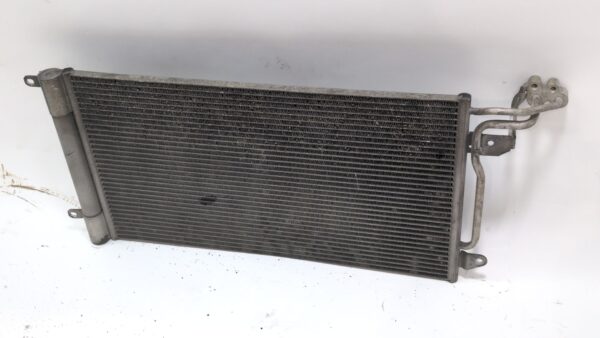 condensador_radiador_a_a_6r0820411q_6r0_820_411_q_volkswagen_polo_v_6r1_6c1_1_4_tdi