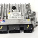 centralita_motor_uce_9665465580_hw963548180_407_hdi_al_de