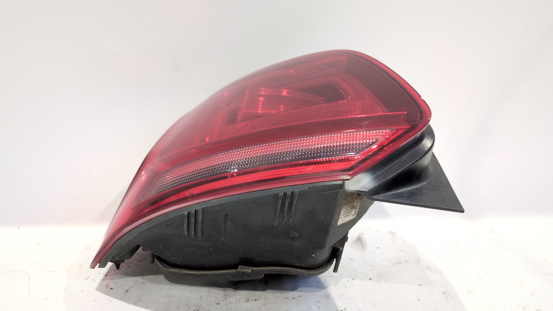 piloto_trasero_izquierdo_6c0945095k_6c0_945_095_k_volkswagen_polo_v_6r1_6c1_1_4_tdi