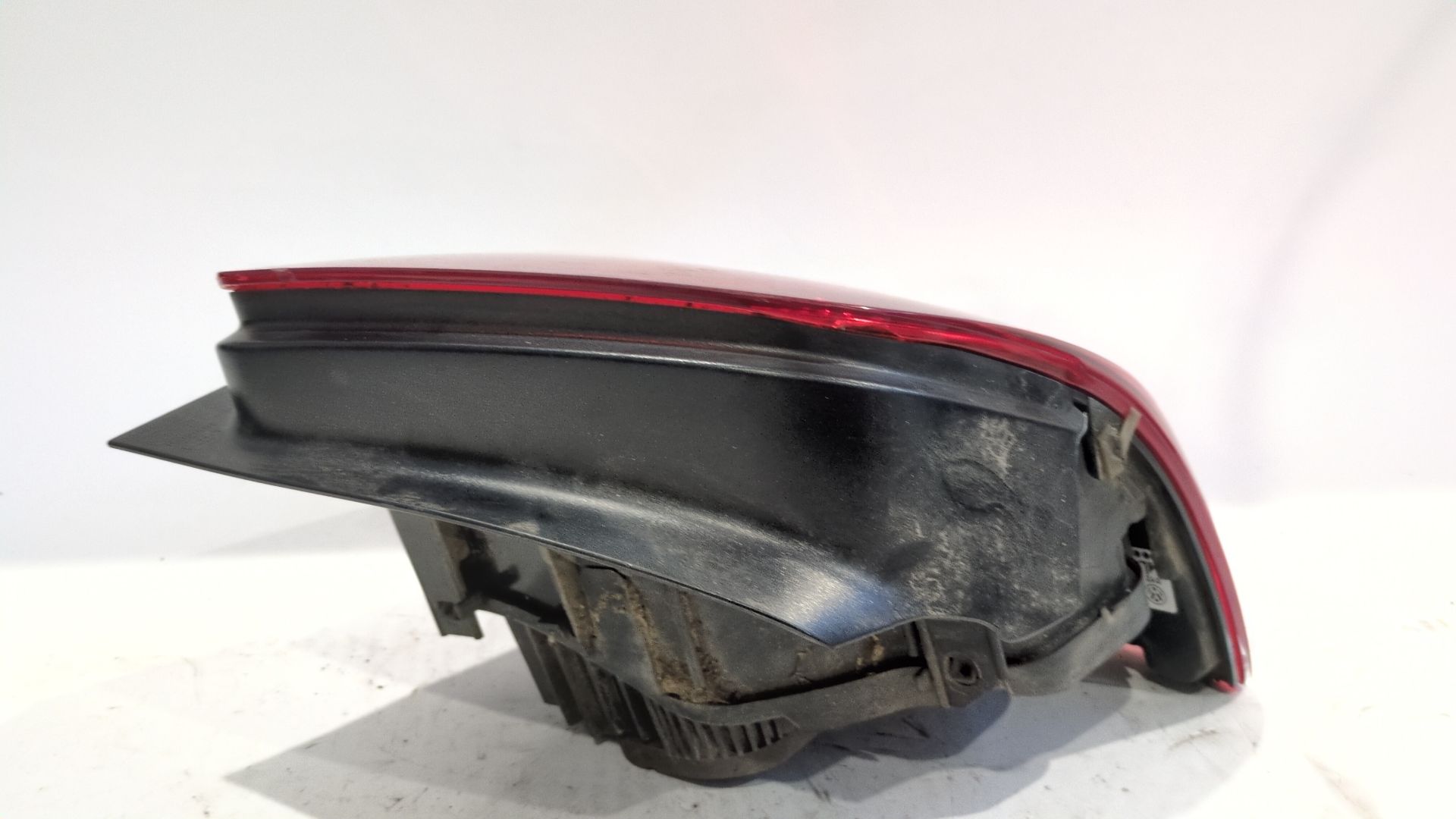 piloto_trasero_izquierdo_6c0945095k_6c0_945_095_k_volkswagen_polo_v_6r1_6c1_1_4_tdi