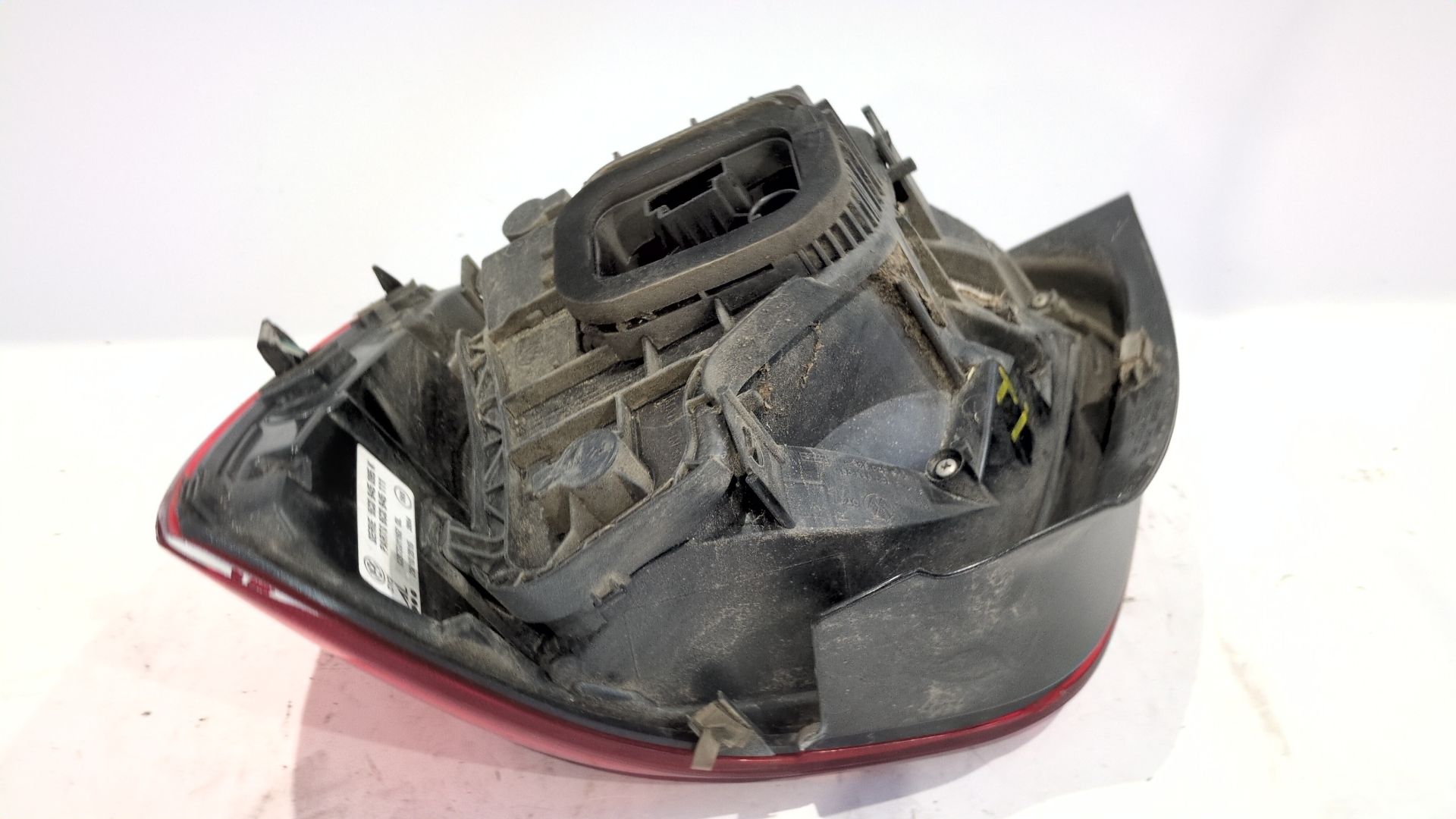 piloto_trasero_izquierdo_6c0945095k_6c0_945_095_k_volkswagen_polo_v_6r1_6c1_1_4_tdi