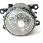 faro_antiniebla_izquierdo_8200074008_megane_iii_2008_2015_al_de