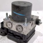 abs_6c0907379k_6r0907379ba_6c0_907_379_k_volkswagen_polo_v_6r1_6c1_1_4_tdi