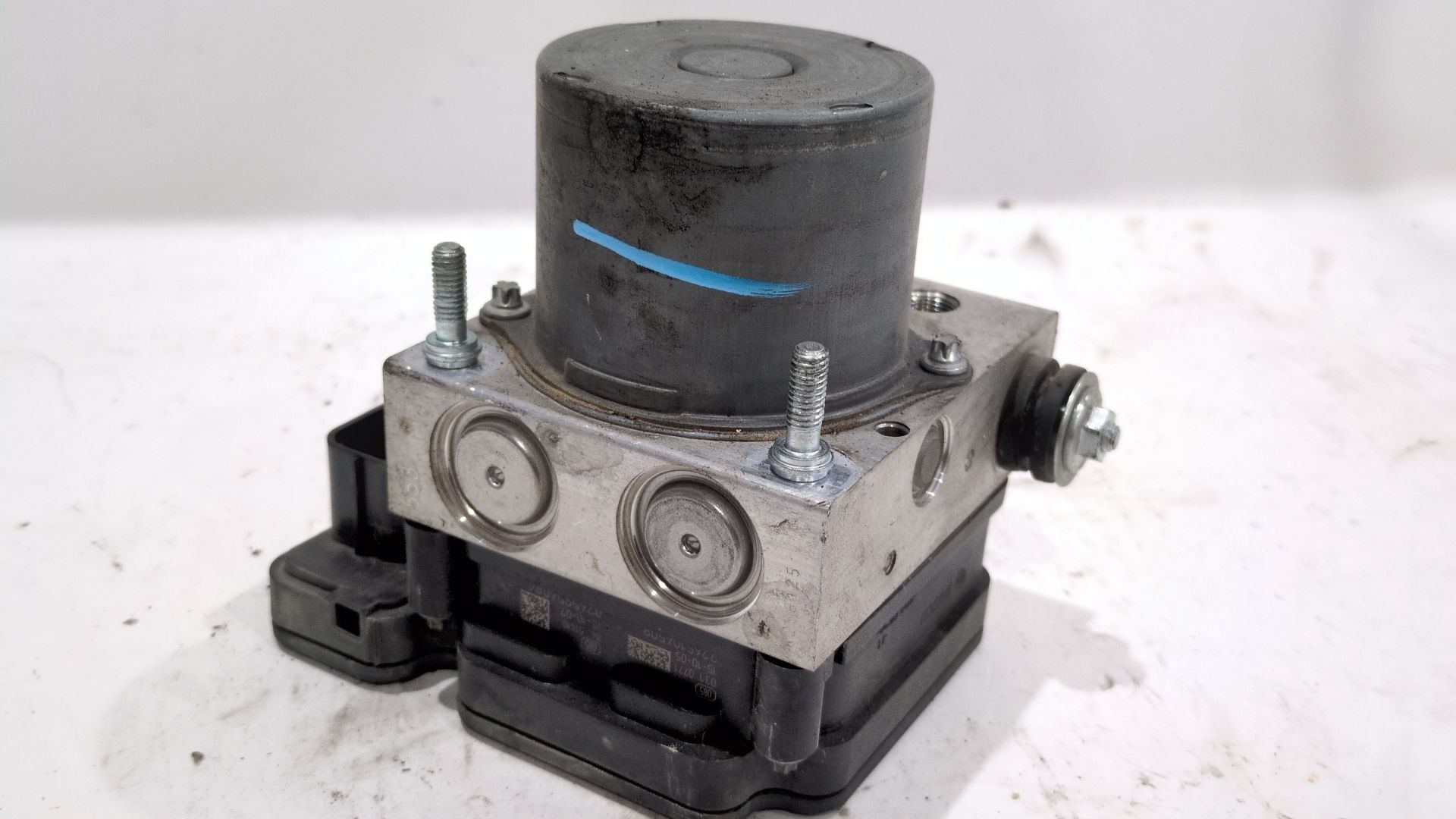 abs_6c0907379k_6r0907379ba_6c0_907_379_k_volkswagen_polo_v_6r1_6c1_1_4_tdi