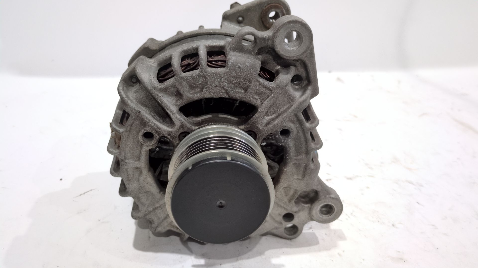 alternador_04b903023d_04b_903_023_d_volkswagen_polo_v_6r1_6c1_1_4_tdi