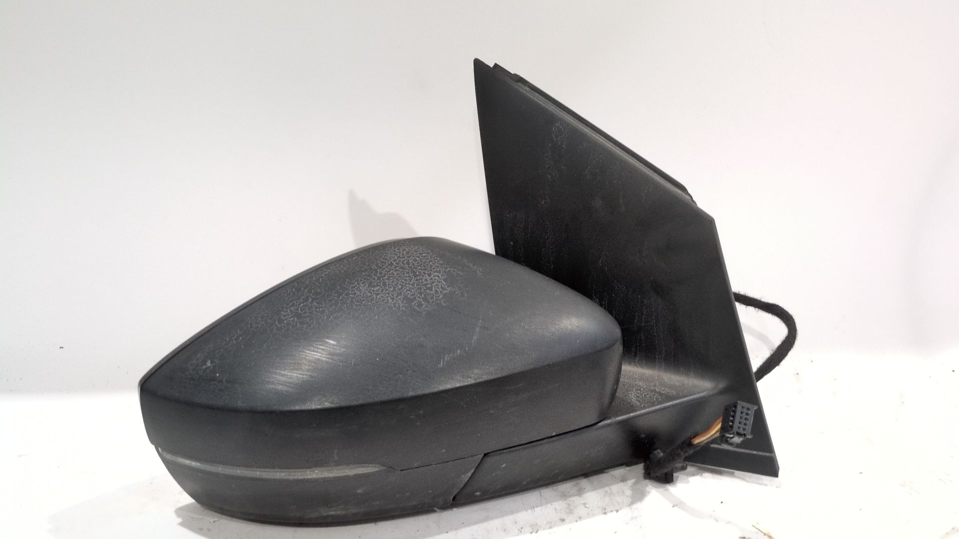 retrovisor_derecho_electrico_6c1857508a_024483_6c1_857_508_a_volkswagen_polo_v_6r1_6c1_1_4_tdi