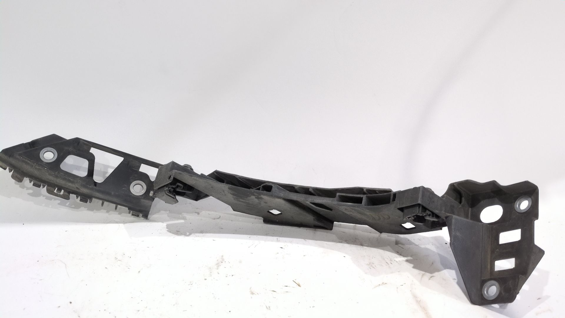 guia_delantera_derecha_sinreferencia_volkswagen_polo_v_6r1_6c1_1_4_tdi