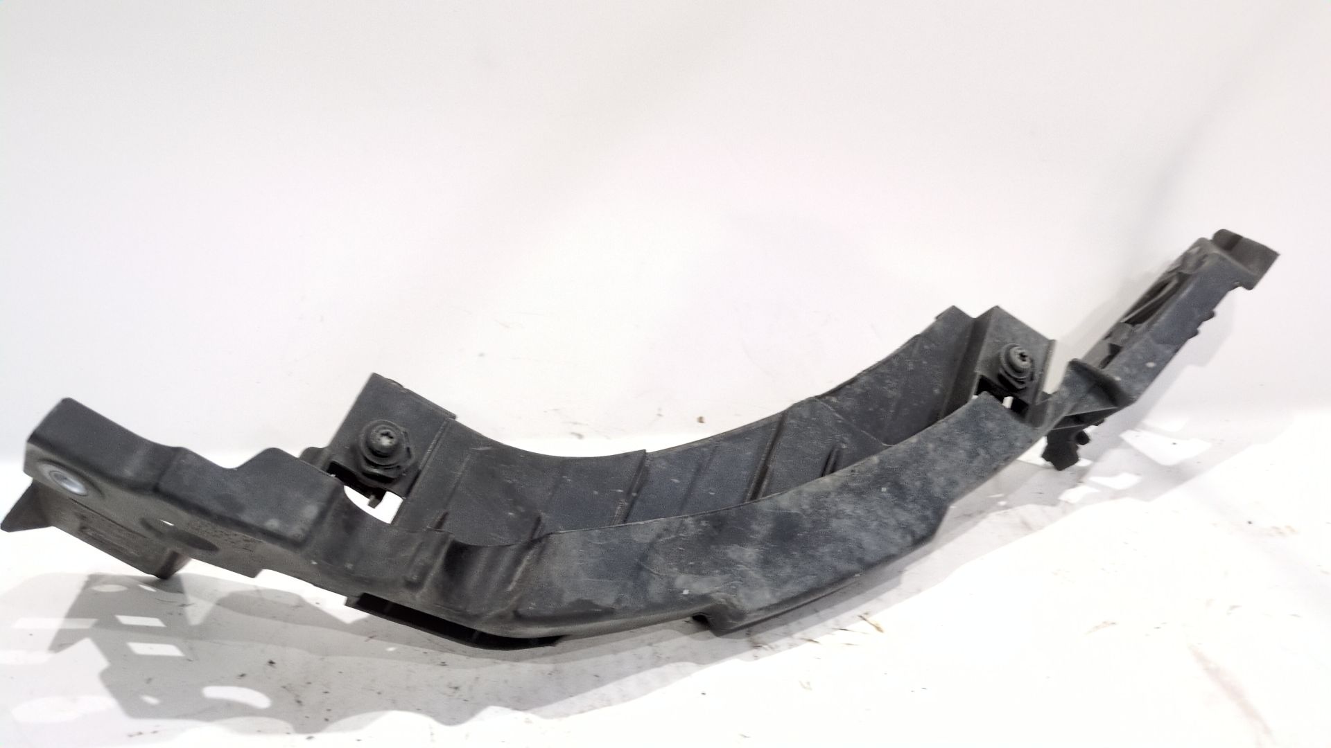 guia_delantera_derecha_sinreferencia_volkswagen_polo_v_6r1_6c1_1_4_tdi