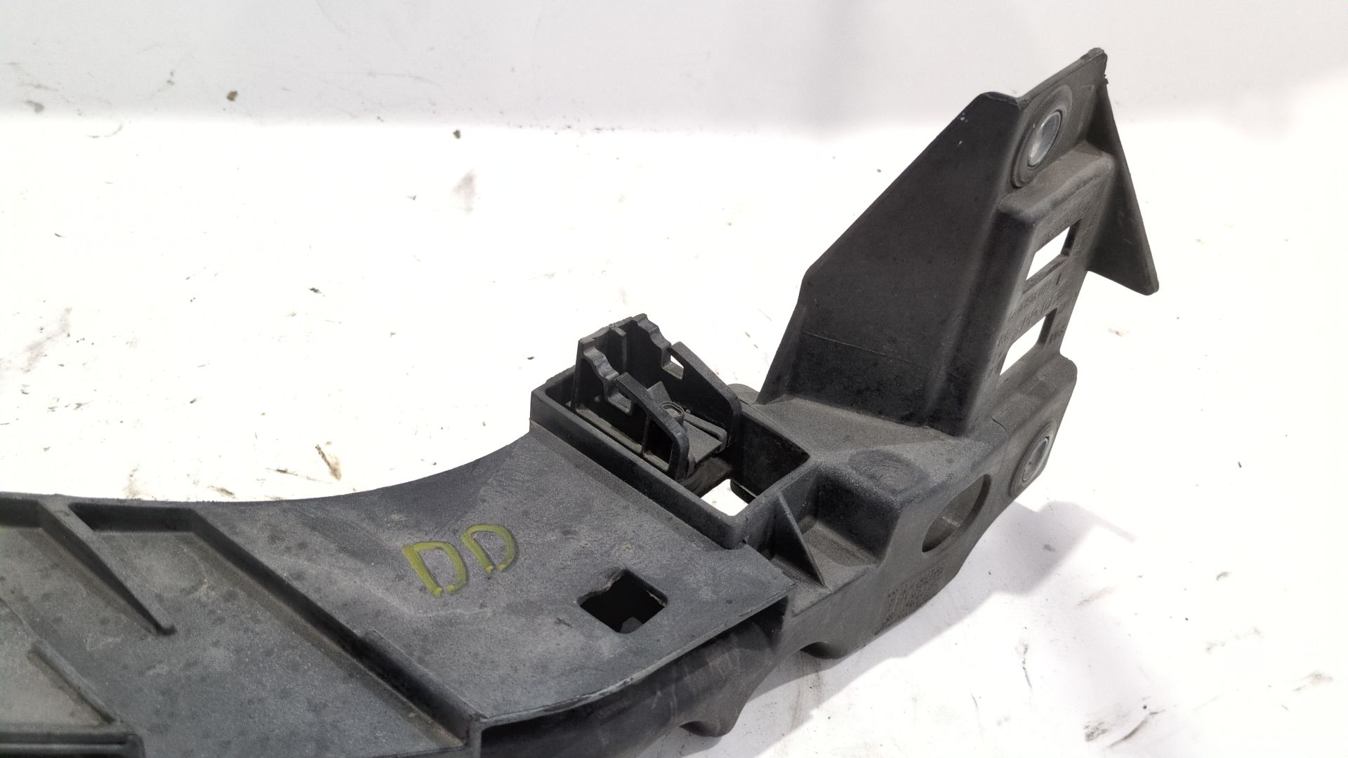 guia_delantera_derecha_sinreferencia_volkswagen_polo_v_6r1_6c1_1_4_tdi