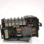 caja_reles_fusibles_6c0937550c_volkswagen_polo_v_6r1_6c1_1_4_tdi