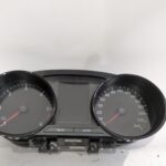 cuadro_instrumentos_6c0920731d_a2c96768100_6c0_920_731_d_volkswagen_polo_v_6r1_6c1_1_4_tdi