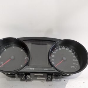 cuadro_instrumentos_6c0920731d_a2c96768100_6c0_920_731_d_volkswagen_polo_v_6r1_6c1_1_4_tdi
