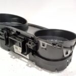 cuadro_instrumentos_6c0920731d_a2c96768100_6c0_920_731_d_volkswagen_polo_v_6r1_6c1_1_4_tdi