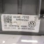 cuadro_instrumentos_6c0920731d_a2c96768100_6c0_920_731_d_volkswagen_polo_v_6r1_6c1_1_4_tdi