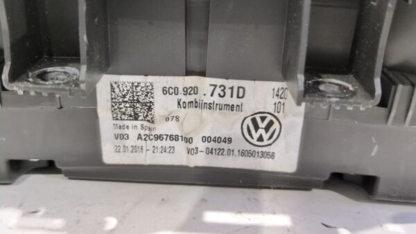 cuadro_instrumentos_6c0920731d_a2c96768100_6c0_920_731_d_volkswagen_polo_v_6r1_6c1_1_4_tdi