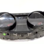cuadro_instrumentos_6c0920731d_a2c96768100_6c0_920_731_d_volkswagen_polo_v_6r1_6c1_1_4_tdi