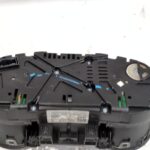 cuadro_instrumentos_6c0920731d_a2c96768100_6c0_920_731_d_volkswagen_polo_v_6r1_6c1_1_4_tdi