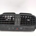 rejilla_aireadora_6c0819728_6c0_819_728_volkswagen_polo_v_6r1_6c1_1_4_tdi