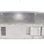 luz_interior_3b0947105c_3b0_947_105_c_volkswagen_polo_v_6r1_6c1_1_4_tdi