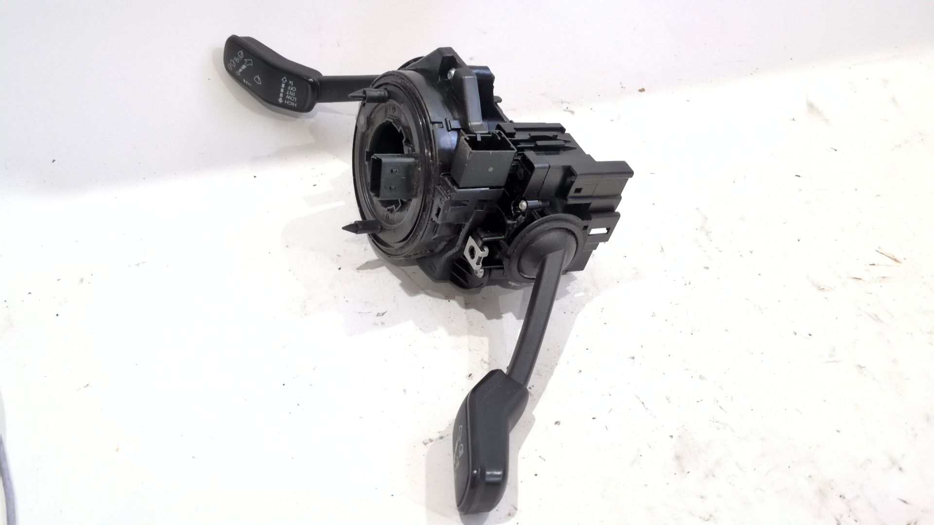 mando_multifuncion_6c0953501_412092_6c0_953_501_volkswagen_polo_v_6r1_6c1_1_4_tdi