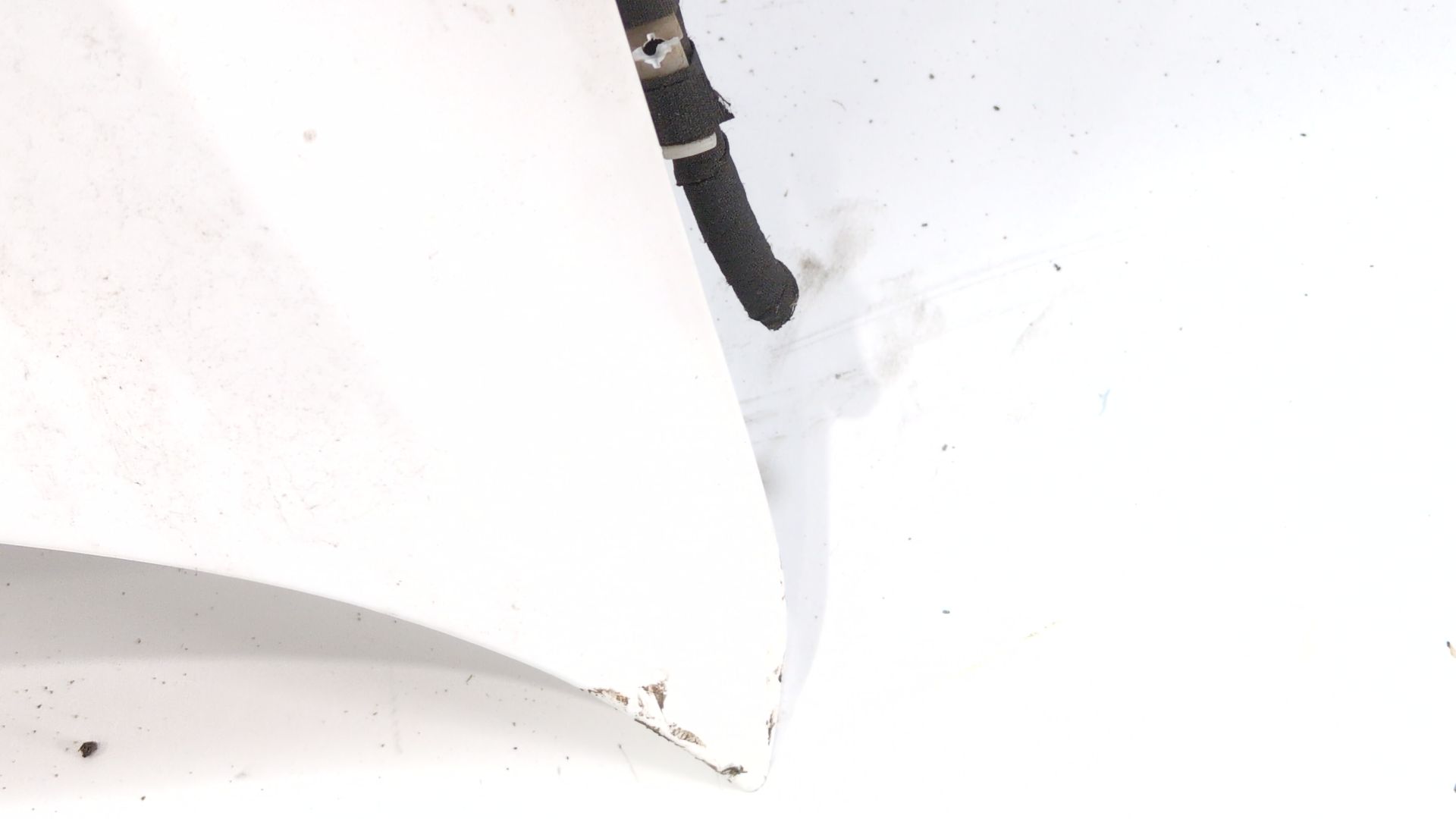 capot_6r0823031g_color_exterior_n_de_pintura_0q_c9a_6r0_823_031_g_volkswagen_polo_v_6r1_6c1_1_4_tdi