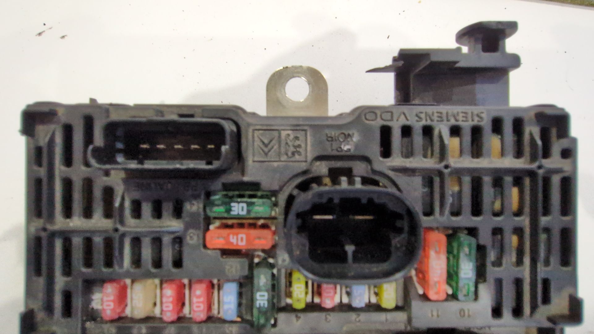 bsm_9661682980_citr_n_c4_1_6_16v_2004_2011_bsm_l11_00_al_de