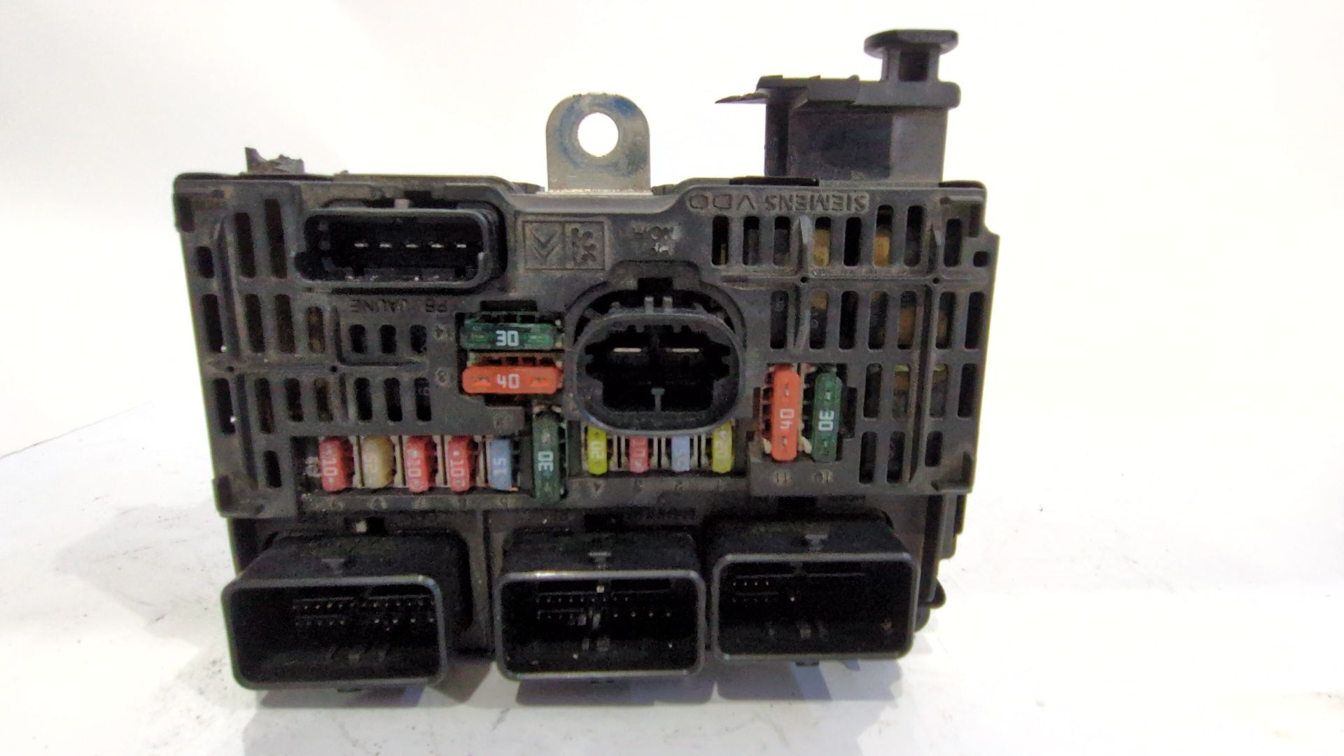 bsm_9661682980_citr_n_c4_1_6_16v_2004_2011_bsm_l11_00_al_de