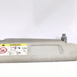 parasol_derecho_6r0857552ar_6r0_857_552_ar_volkswagen_polo_v_6r1_6c1_1_4_tdi