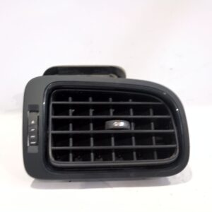 rejilla_aireadora_6c0819704wmv_volkswagen_polo_v_6r1_6c1_1_4_tdi