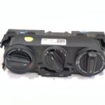 mando_calefaccion_a_a_6c0820045b_6c0_820_045_b_volkswagen_polo_v_6r1_6c1_1_4_tdi