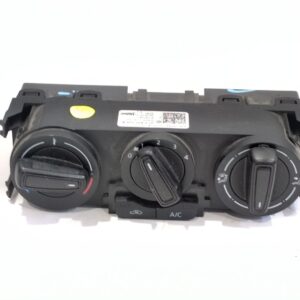 mando_calefaccion_a_a_6c0820045b_6c0_820_045_b_volkswagen_polo_v_6r1_6c1_1_4_tdi